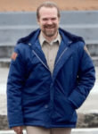 David-Harbour-Fur-Hooded-Jacket3