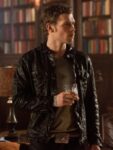 Joseph-Morgan-Vampire-Diaries-Jacke