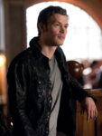 Joseph-Morgan-Vampire-Diaries-Jacke