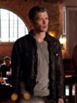 Joseph-Morgan-Vampire-Diaries-Jacke