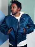 Blue-Bomber-Kendrick-Lamar-Jacket