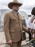 Killers-of-the-Flower-Moon-2023-Leonardo-DiCaprio-Brown-Suit (1)