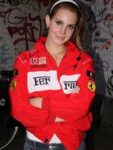 Lana-Del-Rey-Red-Formula-1-Ferrari-Jacket