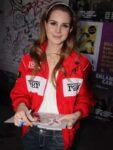 Lana-Del-Rey-Red-Formula-1-Ferrari-Jacket