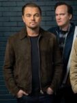 Leonardo-DiCaprio-Los-Angeles-2020-Suede-Leather-Jacket