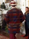 Dumb-and-Dumber-Lloyd-Christmas-Cowboy-Jacket