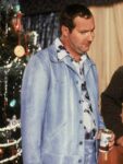 National-Lampoons-Christmas-Vacation-Cousin-Eddie-Suit (2)