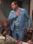 National-Lampoons-Christmas-Vacation-Cousin-Eddie-Suit (2)