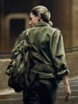 Silo-Tv-Series-Juliette-Nichols-Green-Cotton-Jacket (1)