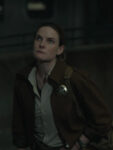 Silo-Season-01-Juliette-Nichols-Brown-Jacket