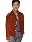 Squid-Game-S02-Movie-Event-2024-Lee-Jung-jae-Suede-Leather-Jacket