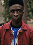 Stranger-Things-Lucus-Red-Bomber-Jacket