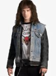 Stranger-Things-S04-Joseph-Quinn-Denim-Leather-Jacket-1 (1)