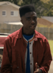 Stranger-Things-Lucus-Red-Bomber-Jacket