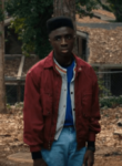 Stranger-Things-Lucus-Red-Bomber-Jacket