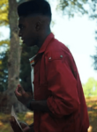 Stranger-Things-Lucus-Red-Bomber-Jacket