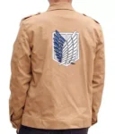 Attack-On-Titan-Jacket-jpg