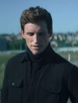 The-Day-of-the-Jackal-2024-Eddie-Redmayne-Black-Wool-Jacket (1)