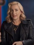 The-Regime-2024-Kate-Winslet-Black-Biker-Leather-Jacket (2)