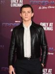 Tom-Holland-Spider-Man-No-Way-Home-Movie-Event-Peter-Parker-Black-Jacket