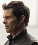 james-marsden-westworld-season-4-leather-jacket