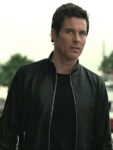 james-marsden-westworld-season-4-leather-jacket