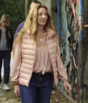 Beth-Lane-UnBroken-2025-Pink-Puffer-Vest (1)