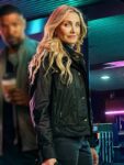 Cameron-Diaz-Back-in-Action-2025-Black-Jacket