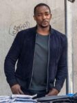 Captain-America-Brave-New-World-2025-Anthony-Mackie-Blue-Bomber-Leather-Jacket