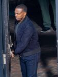 Captain-America-Brave-New-World-2025-Anthony-Mackie-Blue-Bomber-Leather-Jacket