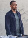 Captain-America-Brave-New-World-2025-Anthony-Mackie-Blue-Bomber-Leather-Jacket