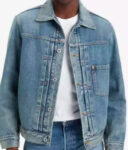 Picture-This-Hero-Fiennes-Denim-Jacket (1)