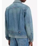 Picture-This-Hero-Fiennes-Denim-Jacket (1)