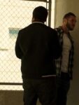 Den-of-Thieves-2018-OShea-Jackson-Jr.-Bomber-Jacket