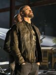 Den-of-Thieves-Movie-Evan-Jones-Black-Leather-Jacket (1)