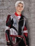 Descendants-2-Carlos-Costume-Jacket