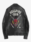 Hellfire-Club-Biker-Jacket-Back