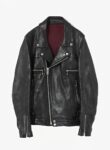 Hellfire-Club-Biker-Jacket-Back