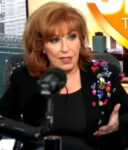 Joy-Behar-The-View-S28-Black-Floral-Sequin-Blazer (1)