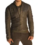 Krypton-Seg-El-Leather-Jacket-Right-jpg