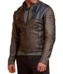 Krypton-Seg-El-Leather-Jacket-Right-jpg