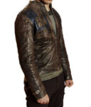 Krypton-Seg-El-Leather-Jacket-Right-jpg