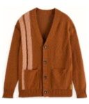 Shifting-Gears-2025-Lucas-Neff-Striped-Cardigan-510×600 (1)