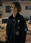 Maya-Hawke-Jacket