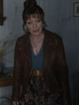 Moonflower-Murders-S01-Susan-Ryeland-Leather-Jacket (1)