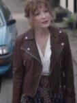 Moonflower-Murders-S01-Susan-Ryeland-Leather-Jacket (1)