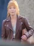 Moonflower-Murders-S01-Susan-Ryeland-Leather-Jacket (1)