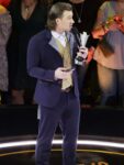 Morgan-Wallen-American-Singer-ACM-Awards-2022-Blue-Suit (1)