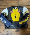 Mustard-Super-Bowl-LIX-Leather-Jacket-510×600