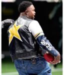 Mustard-Super-Bowl-LIX-Leather-Jacket-510×600